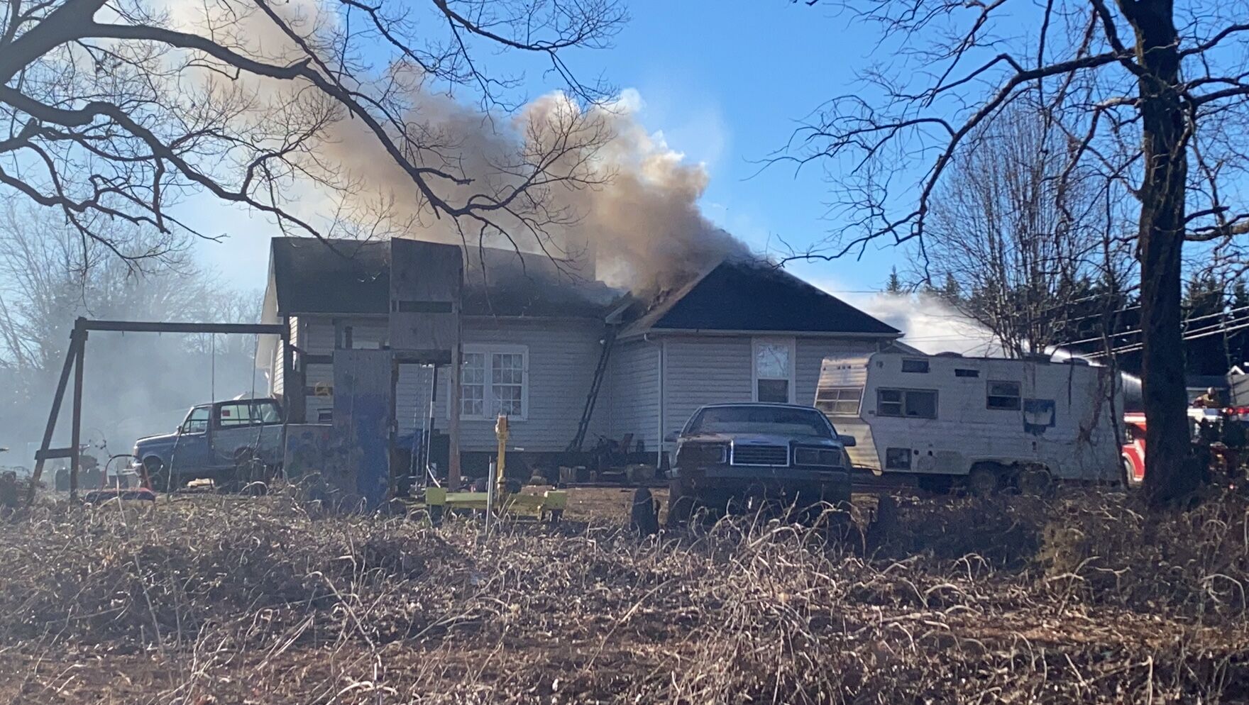 fire 1.jpg